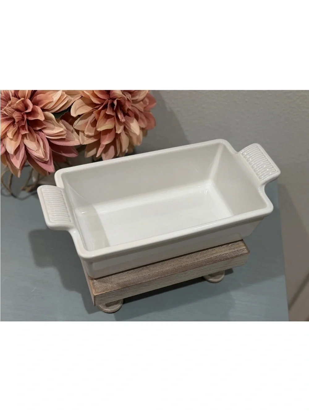 Le Creuset le creuset